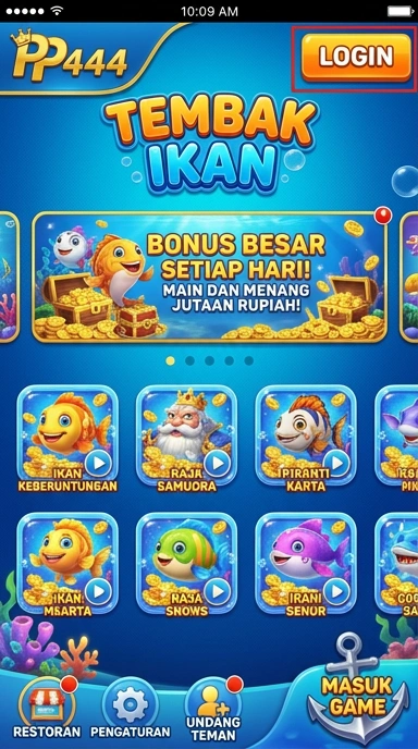 pp444 - Hub Unduhan Beragam File Berkualitas